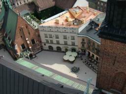 cracow_7965.JPG