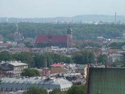 cracow_7967.JPG
