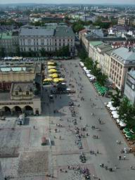 cracow_7968.JPG