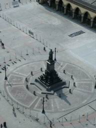cracow_7970.JPG