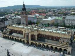 cracow_7971.JPG