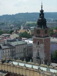 cracow_7974.JPG