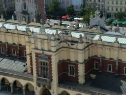cracow_7975.JPG