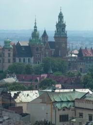 cracow_7980.JPG