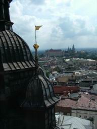 cracow_7984.JPG