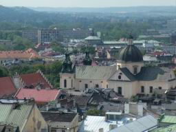 cracow_7987.JPG