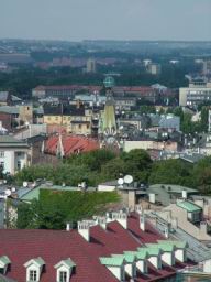 cracow_7992.JPG
