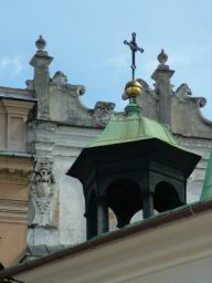 cracow_8004.JPG