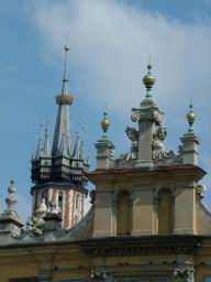 cracow_8012.JPG