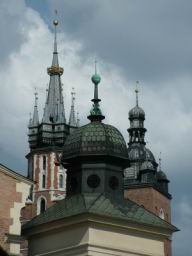 cracow_8018.JPG