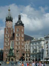 cracow_8024.JPG