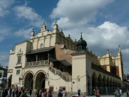 cracow_8025.JPG