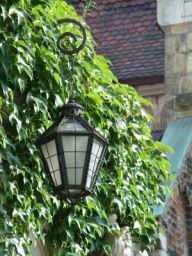 cracow_8056.JPG