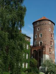 cracow_8076.JPG