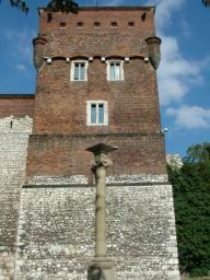 cracow_8098.JPG