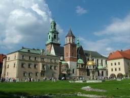 cracow_8100.JPG