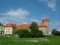 cracow_8101.JPG