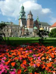 cracow_8106.JPG