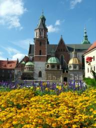 cracow_8122.JPG