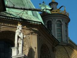 cracow_8125.JPG