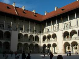 cracow_8132.JPG