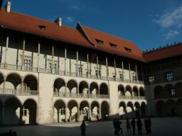 cracow_8149.JPG