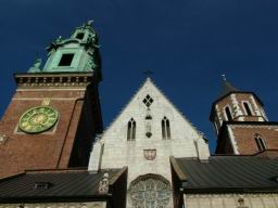 cracow_8155.JPG