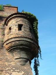 cracow_8179.JPG