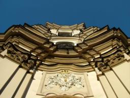 cracow_8202.JPG