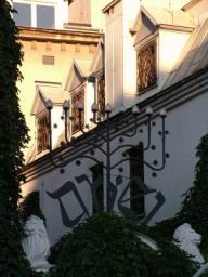 cracow_8218.JPG