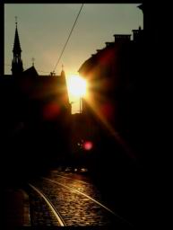 cracow_8234.JPG