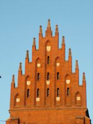 cracow_8242.JPG