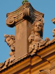 cracow_8258.JPG