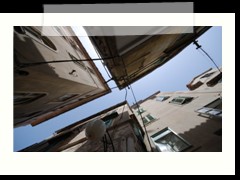 DSC_1829