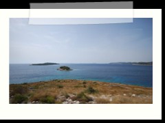 DSC_1875