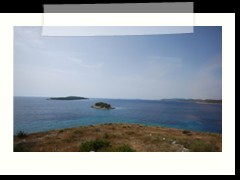 DSC_1876