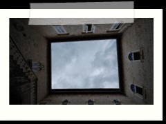 DSC_1890