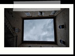 DSC_1891