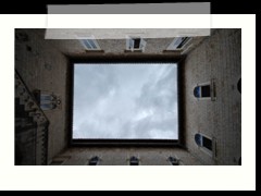 DSC_1892