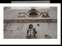 DSC_1901