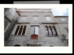 DSC_1903