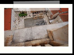 DSC_1939