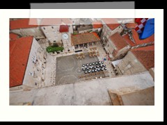 DSC_1943