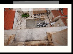 DSC_1944