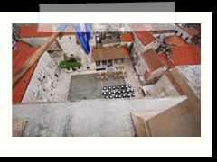 DSC_1947