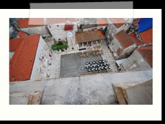 DSC_1951