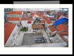 DSC_1952