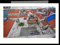 DSC_1954