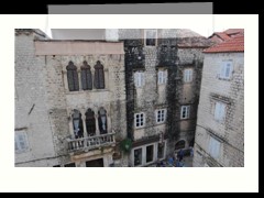 DSC_1999