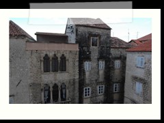DSC_2000